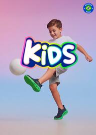 Catálogo Azaleia Página 88