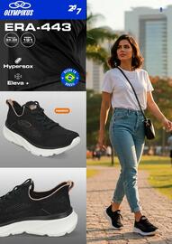 Catálogo Azaleia Página 9