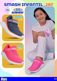 Catálogo Azaleia Página 92