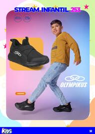 Catálogo Azaleia Página 94