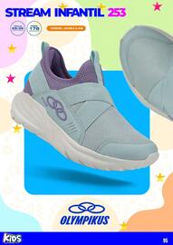 Catálogo Azaleia Página 95