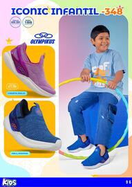 Catálogo Azaleia Página 96