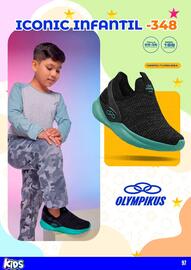 Catálogo Azaleia Página 97