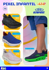 Catálogo Azaleia Página 98