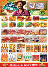 Catálogo Preço Certo Página 1