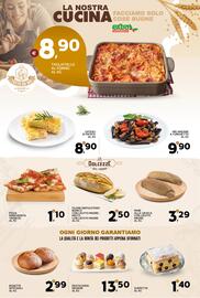 Volantino Extra Supermercati Pagina 6