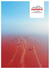 Catalogue Camara page 1