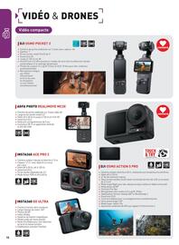 Catalogue Camara page 10