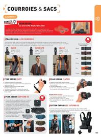 Catalogue Camara page 103