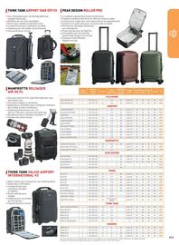 Catalogue Camara page 111