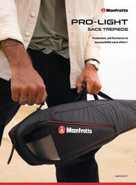 Catalogue Camara page 112