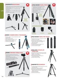 Catalogue Camara page 114