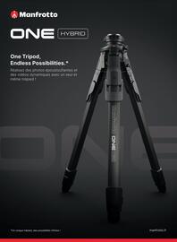 Catalogue Camara page 116