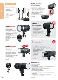 Catalogue Camara page 120