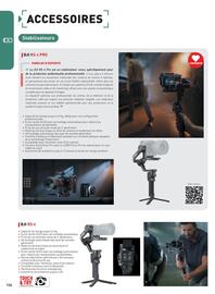 Catalogue Camara page 124