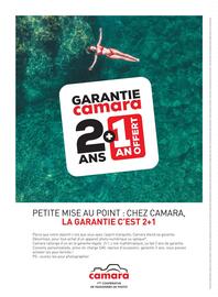 Catalogue Camara page 140