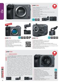 Catalogue Camara page 16
