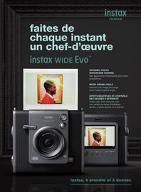 Catalogue Camara page 18