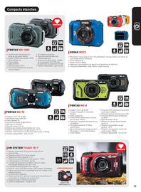 Catalogue Camara page 23