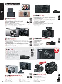 Catalogue Camara page 24
