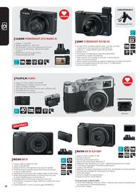 Catalogue Camara page 26