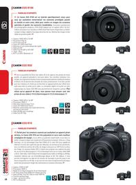 Catalogue Camara page 28