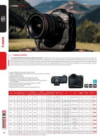 Catalogue Camara page 32
