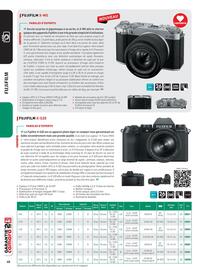 Catalogue Camara page 40