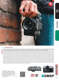 Catalogue Camara page 41