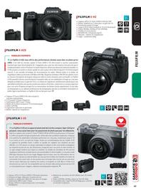 Catalogue Camara page 43
