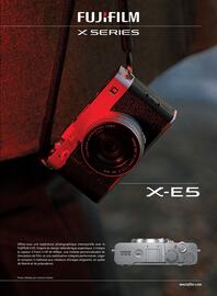 Catalogue Camara page 45