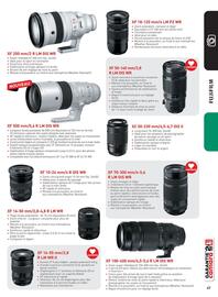 Catalogue Camara page 47