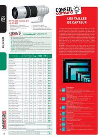 Catalogue Camara page 48