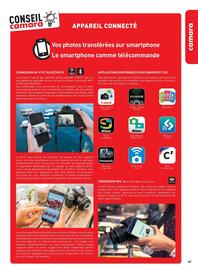Catalogue Camara page 49
