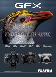 Catalogue Camara page 51