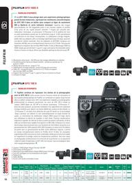 Catalogue Camara page 52