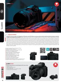 Catalogue Camara page 58