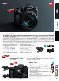 Catalogue Camara page 59