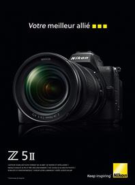 Catalogue Camara page 62