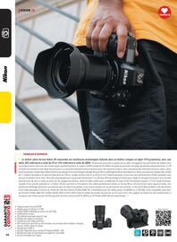 Catalogue Camara page 66