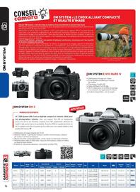 Catalogue Camara page 74