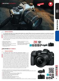 Catalogue Camara page 75