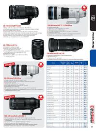 Catalogue Camara page 77