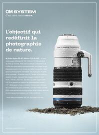 Catalogue Camara page 78