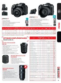 Catalogue Camara page 79