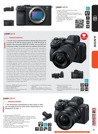 Catalogue Camara page 83