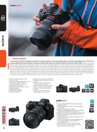 Catalogue Camara page 84