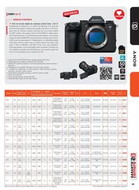 Catalogue Camara page 85