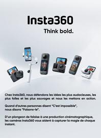 Catalogue Camara page 9