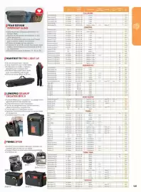 Catalogue Camara page 105
